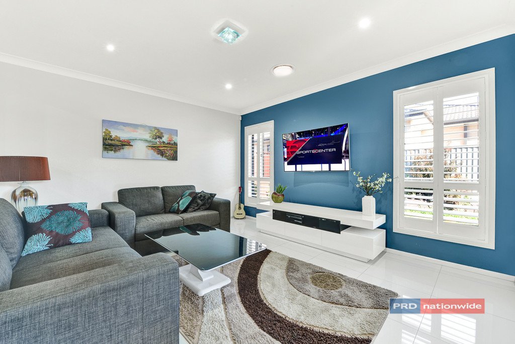 62 Retimo Street BARDIA 4