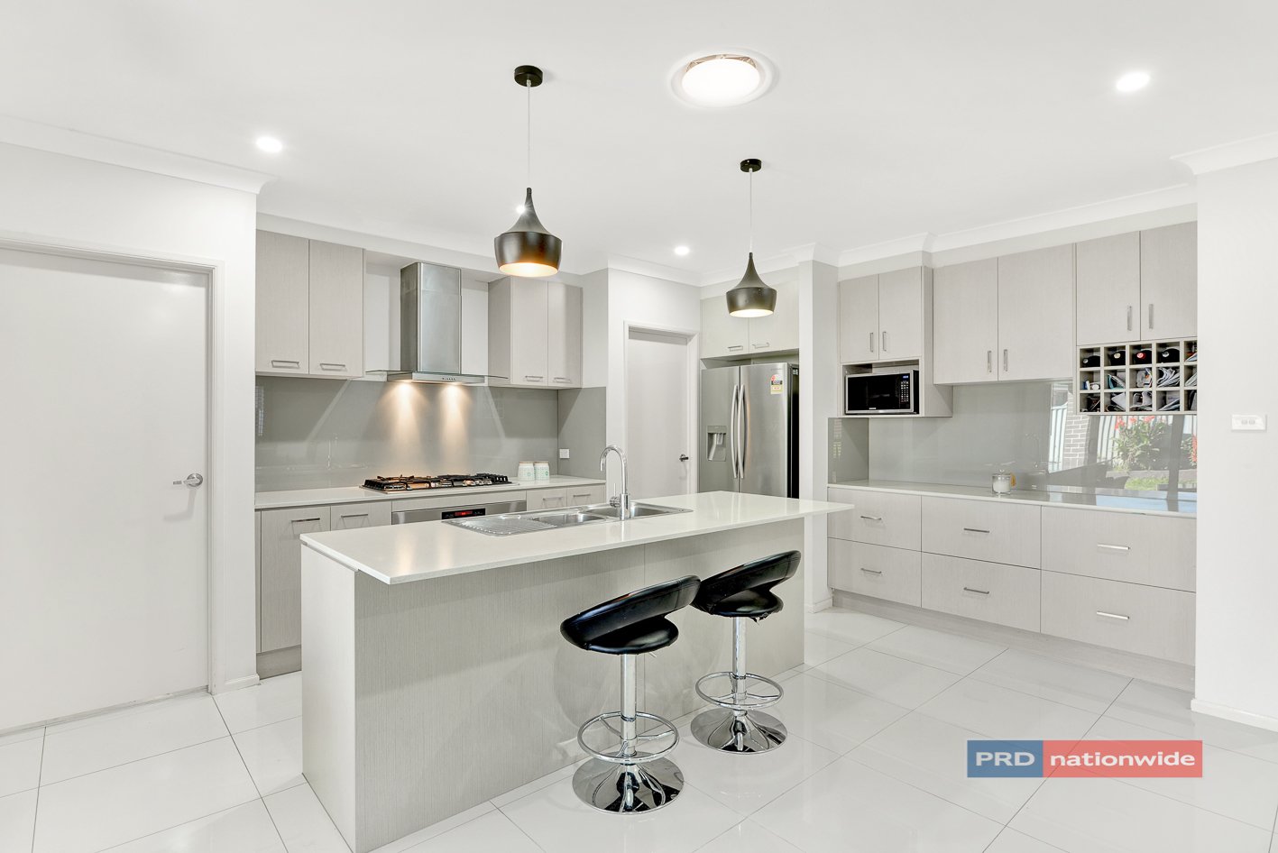 62 Retimo Street BARDIA 5