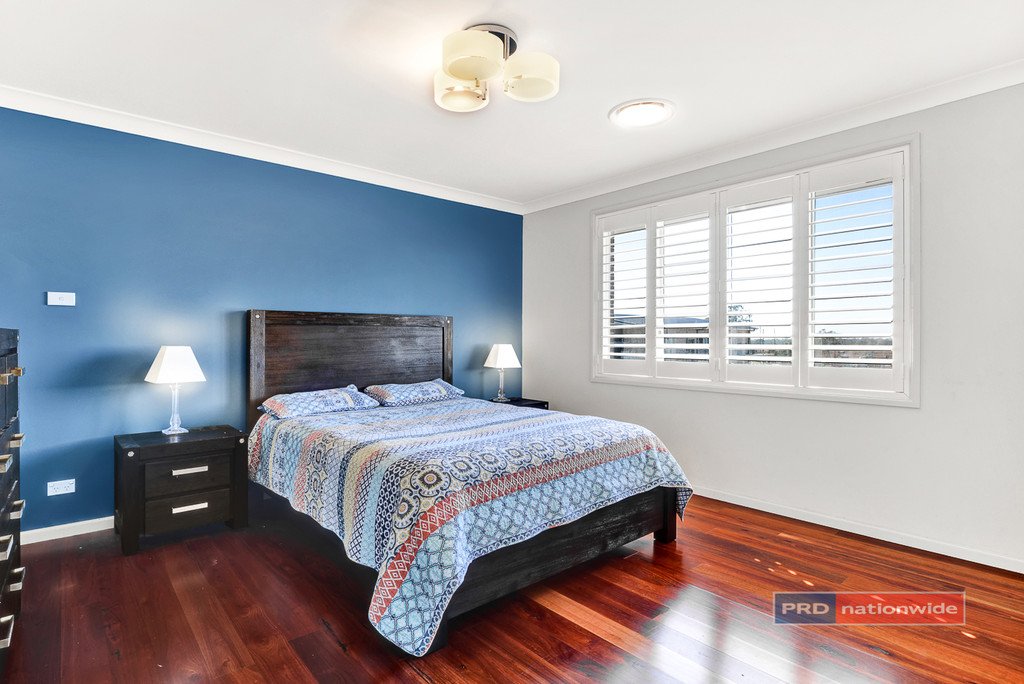 62 Retimo Street BARDIA 6