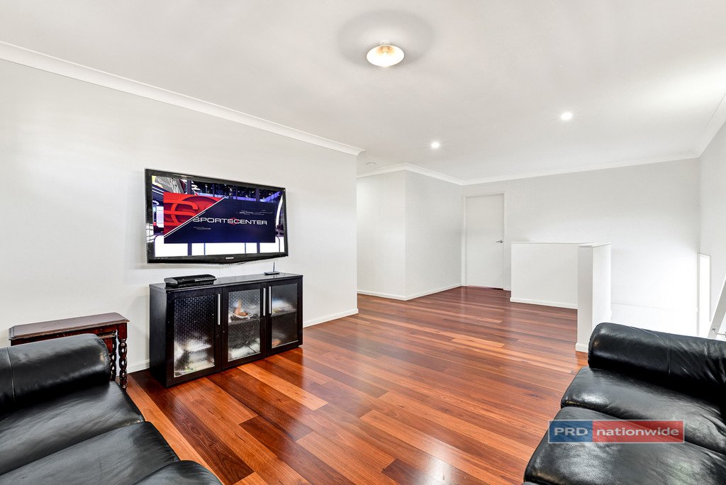 62 Retimo Street BARDIA 7