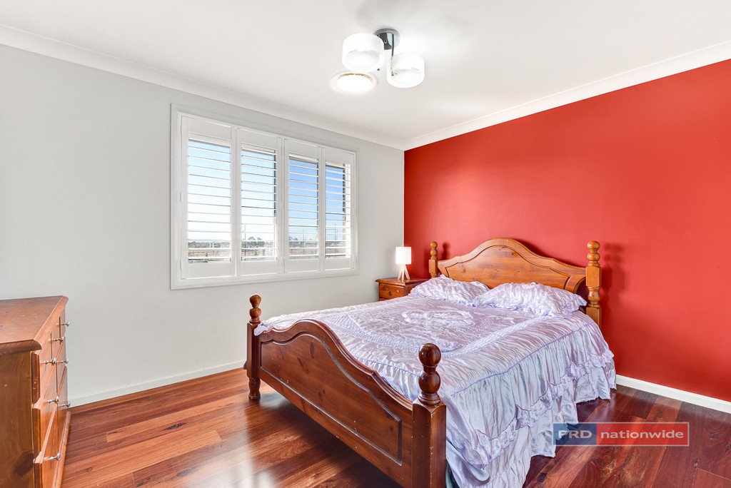 62 Retimo Street BARDIA 8