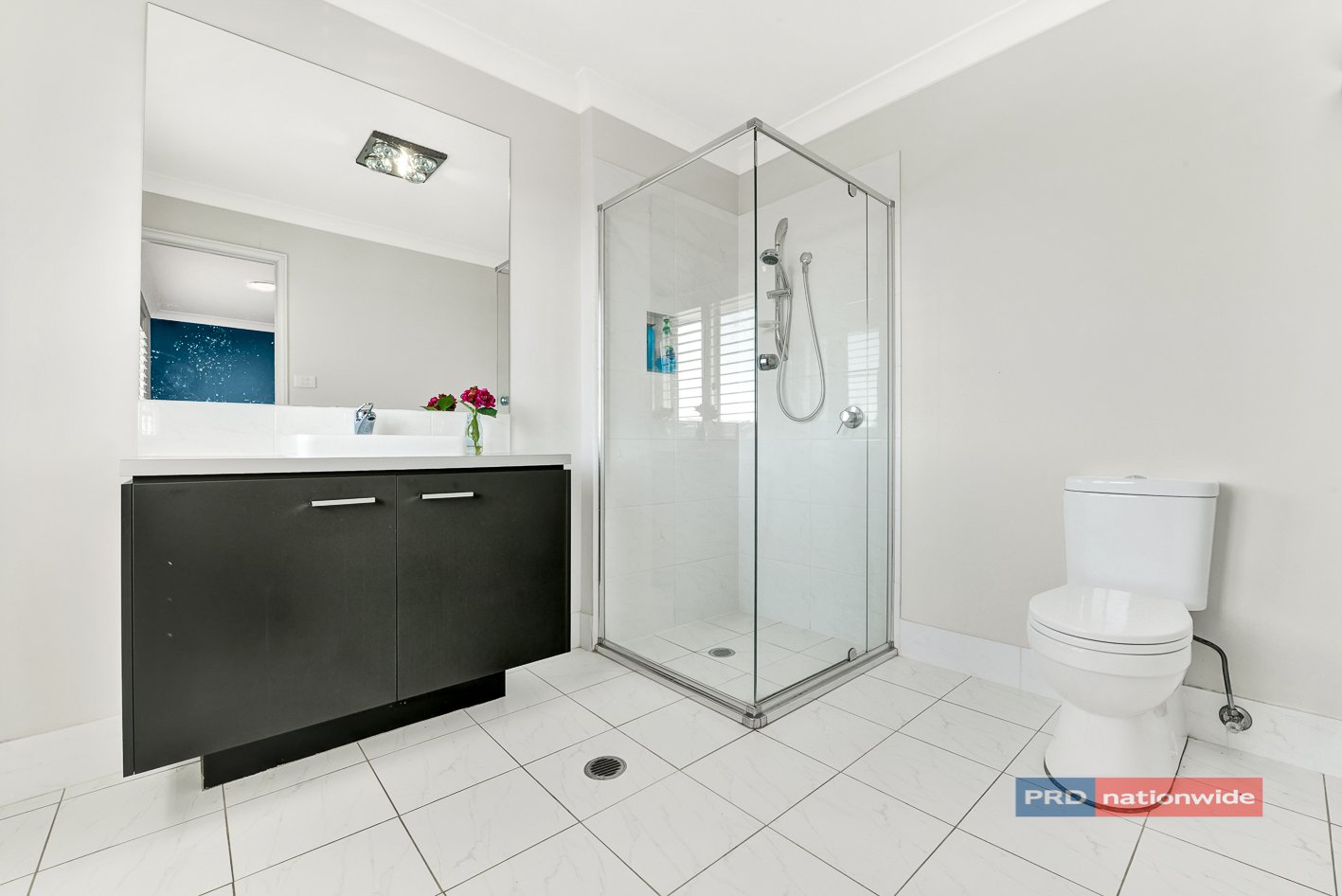 62 Retimo Street BARDIA 9