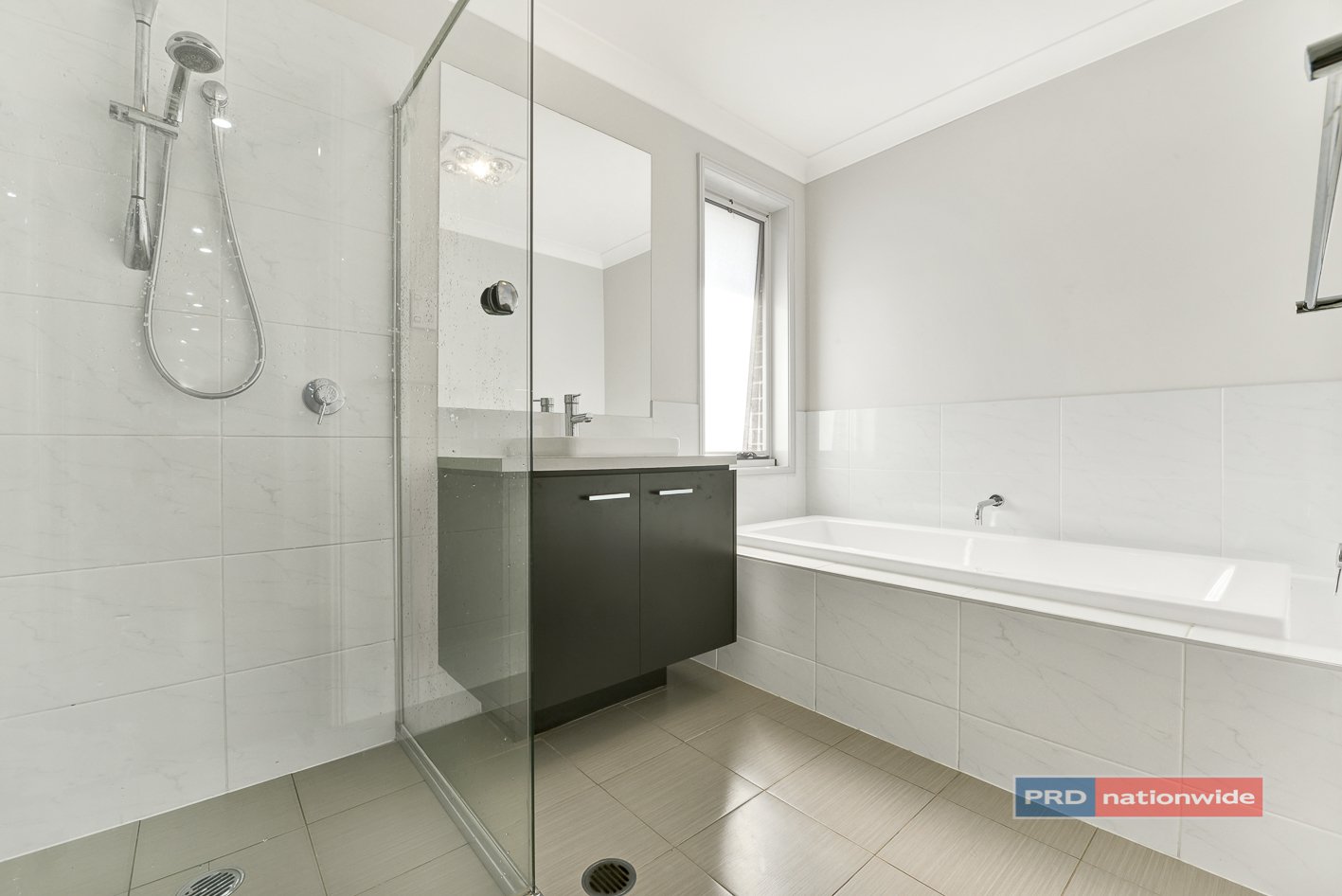 62 Retimo Street BARDIA 10