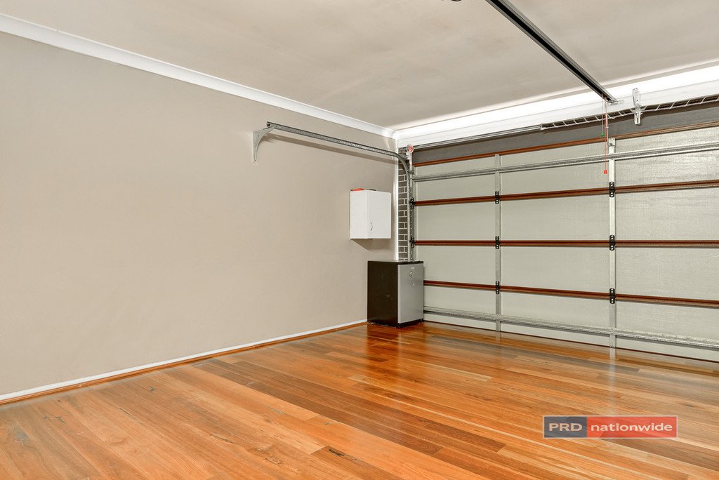 62 Retimo Street BARDIA 11