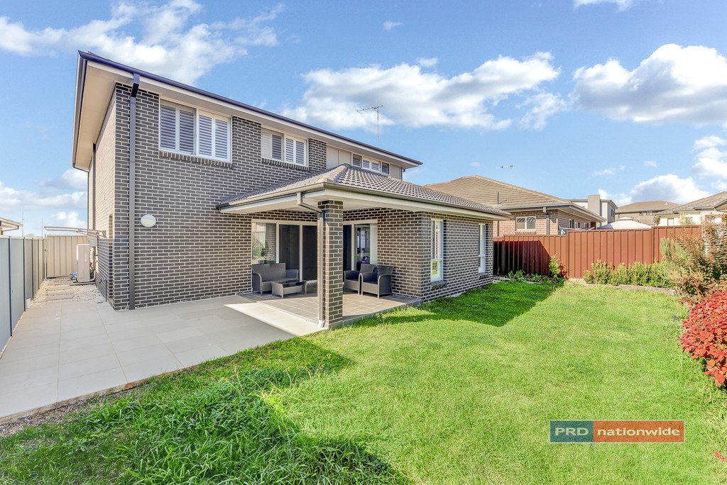 62 Retimo Street BARDIA 12