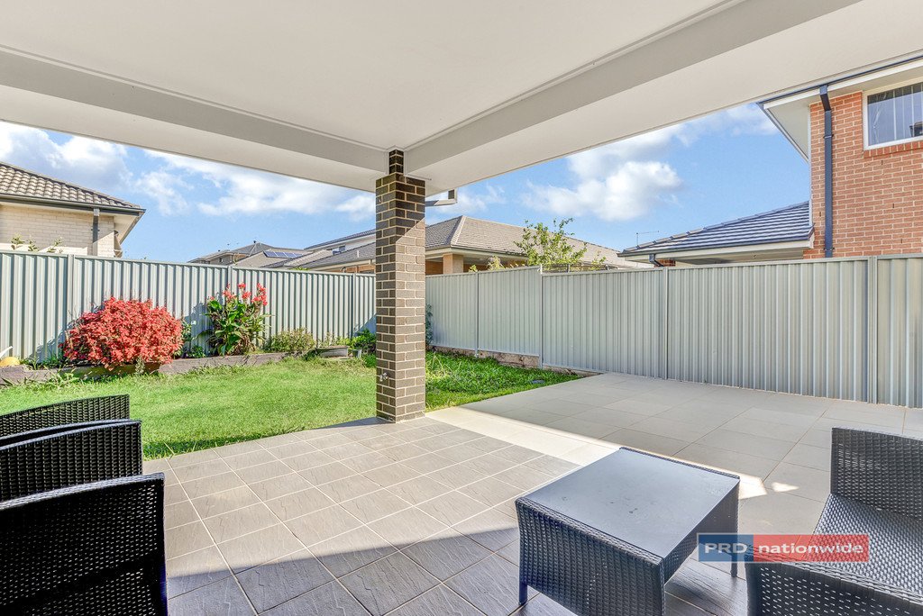 62 Retimo Street BARDIA 13