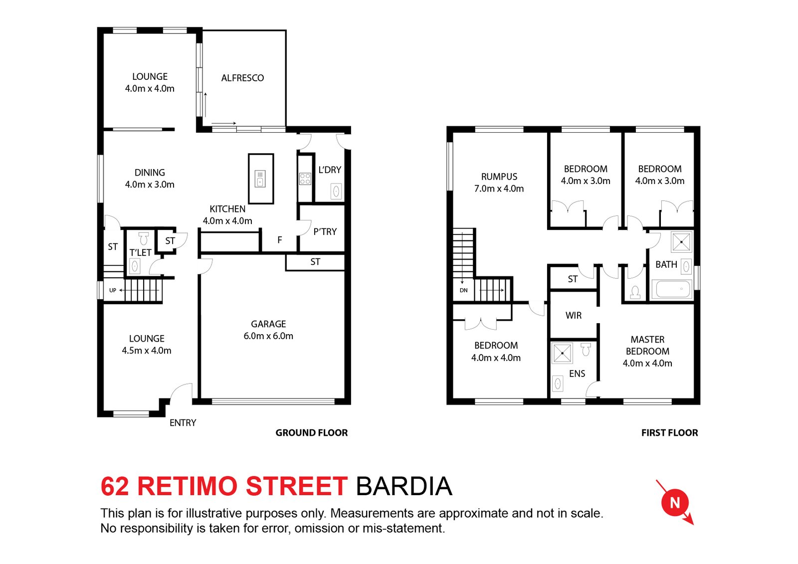 62 Retimo Street BARDIA 14