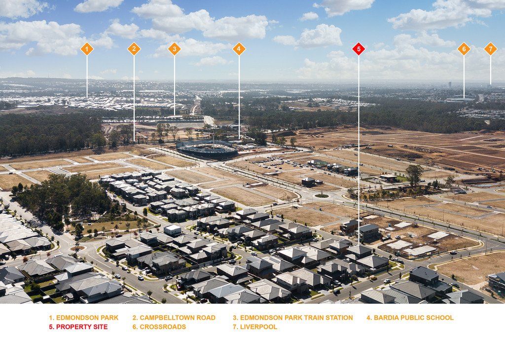 62 Retimo Street BARDIA 15