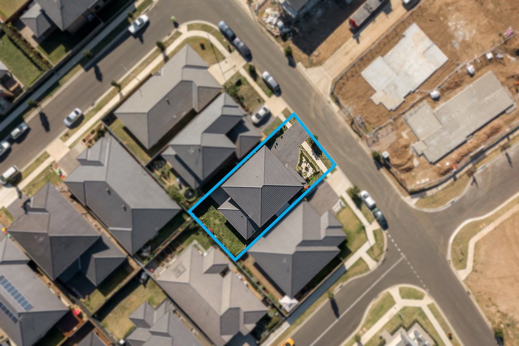 62 Retimo Street BARDIA 16