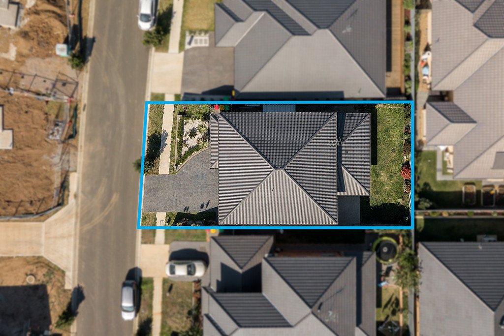 62 Retimo Street BARDIA 17