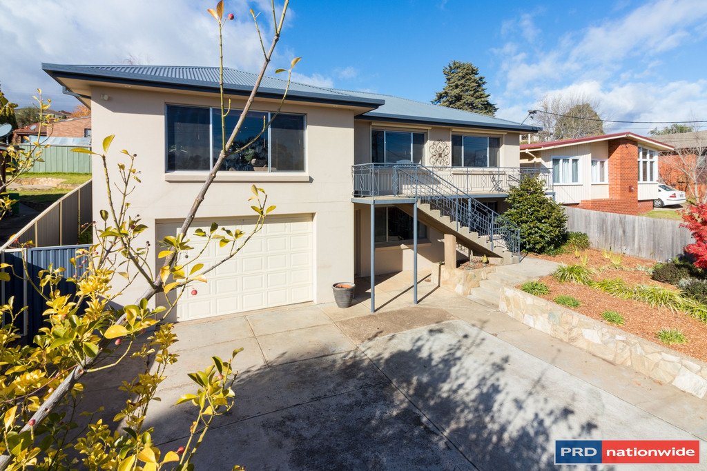62 Richard Avenue CRESTWOOD 2