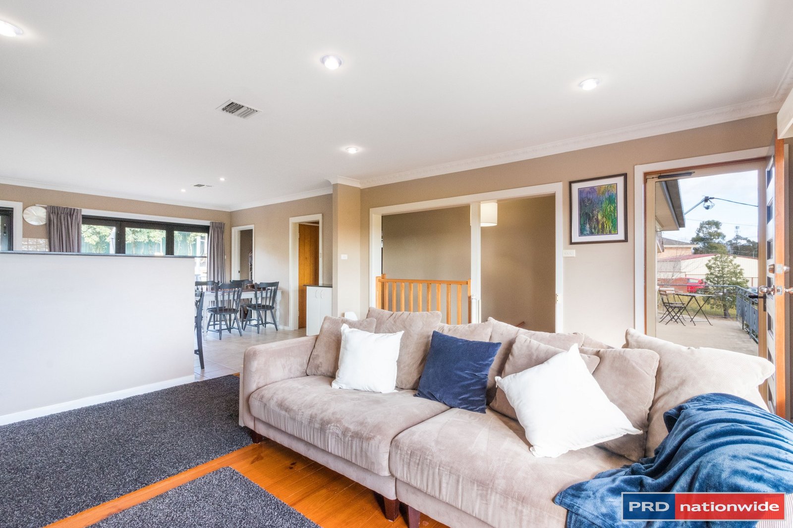 62 Richard Avenue CRESTWOOD 4