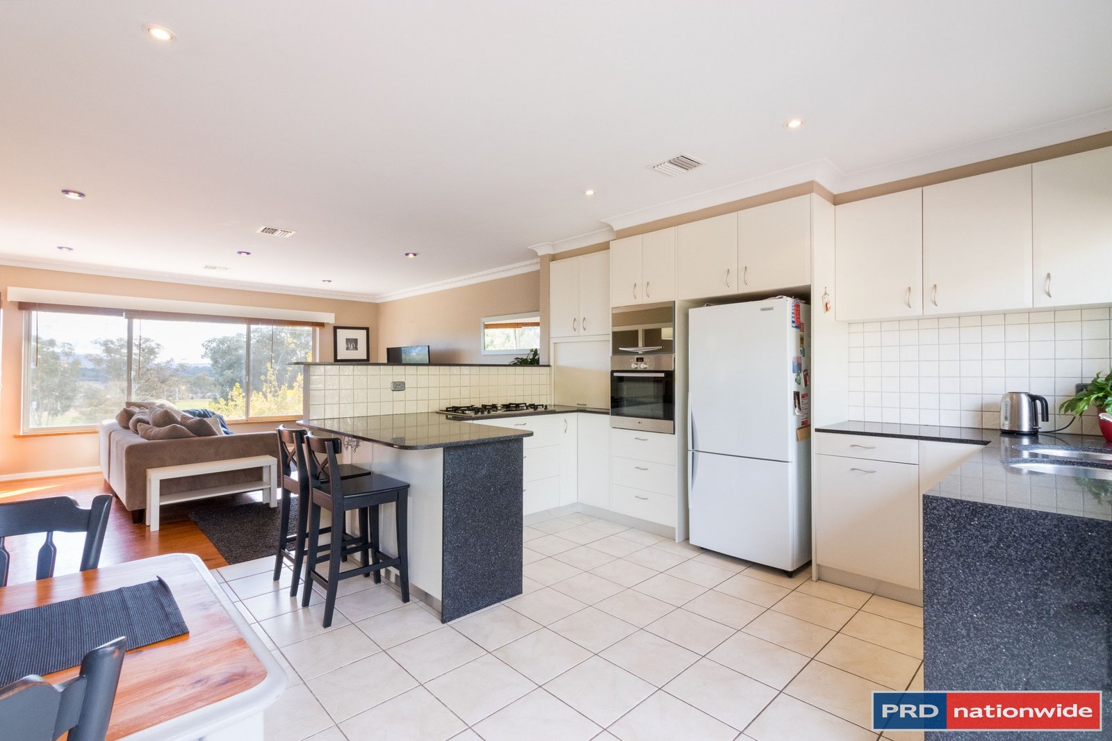 62 Richard Avenue CRESTWOOD 5