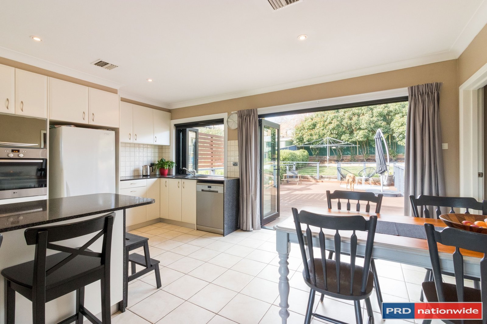 62 Richard Avenue CRESTWOOD 6