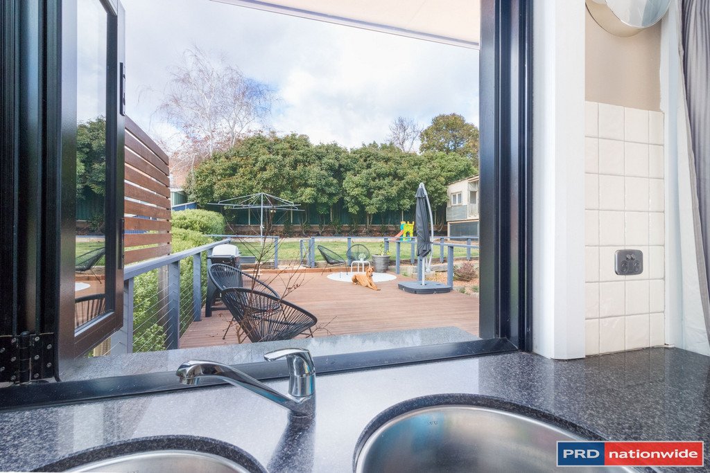 62 Richard Avenue CRESTWOOD 7