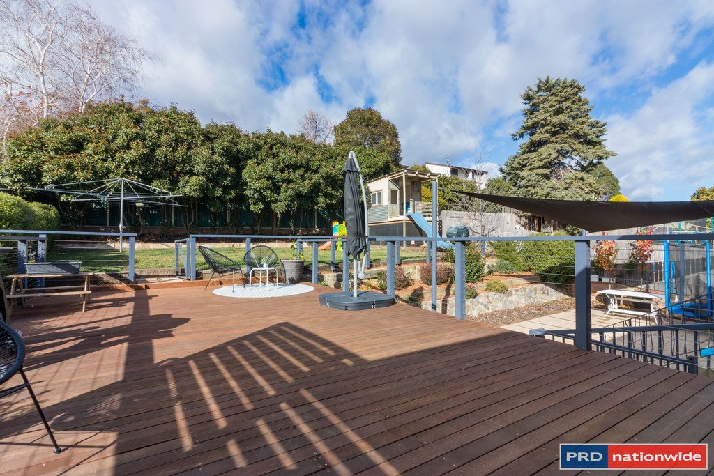 62 Richard Avenue CRESTWOOD 8