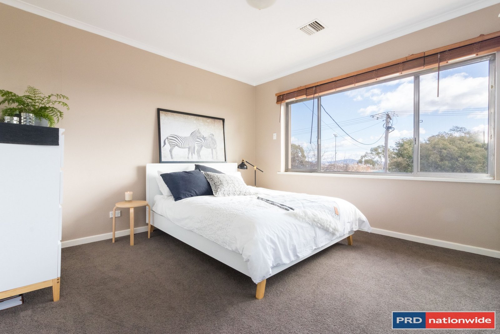 62 Richard Avenue CRESTWOOD 10