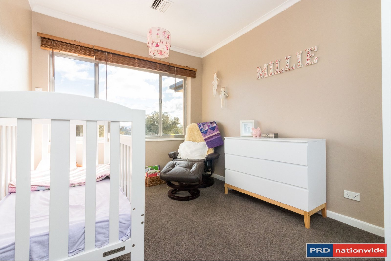 62 Richard Avenue CRESTWOOD 11