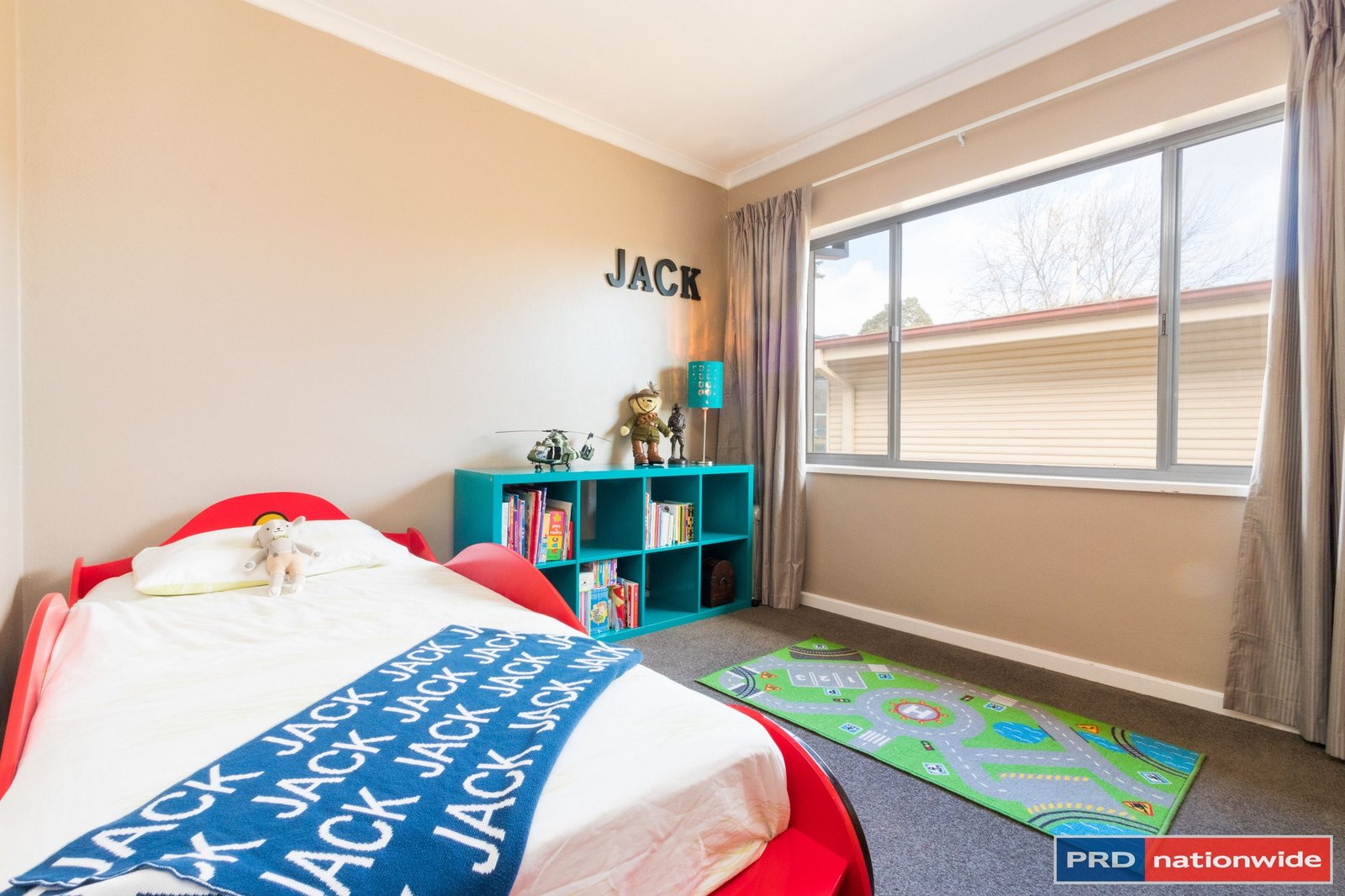 62 Richard Avenue CRESTWOOD 12