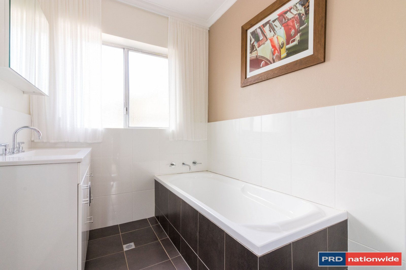 62 Richard Avenue CRESTWOOD 13