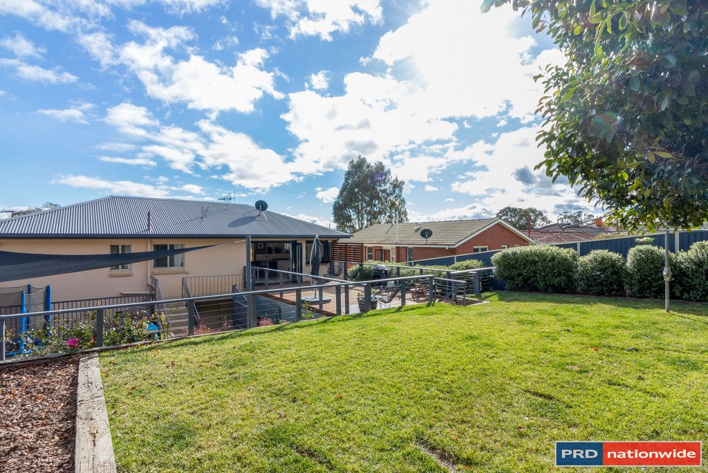 62 Richard Avenue CRESTWOOD 14