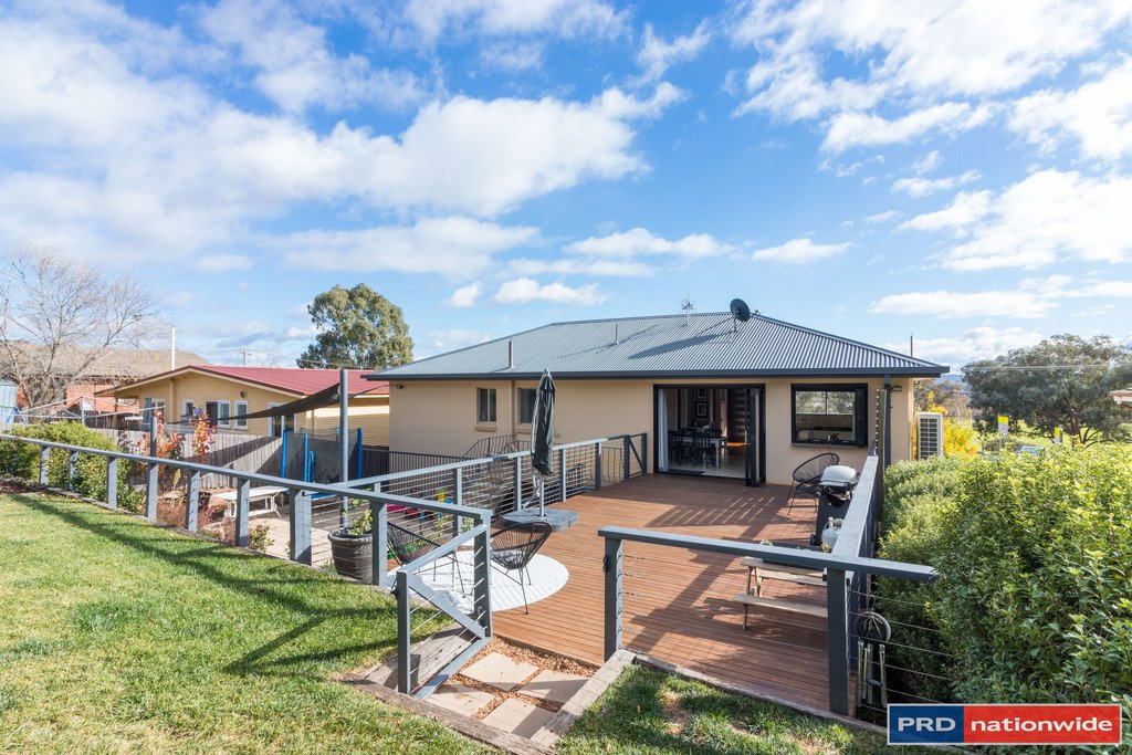 62 Richard Avenue CRESTWOOD 15