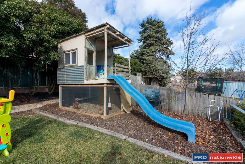 62 Richard Avenue CRESTWOOD 16