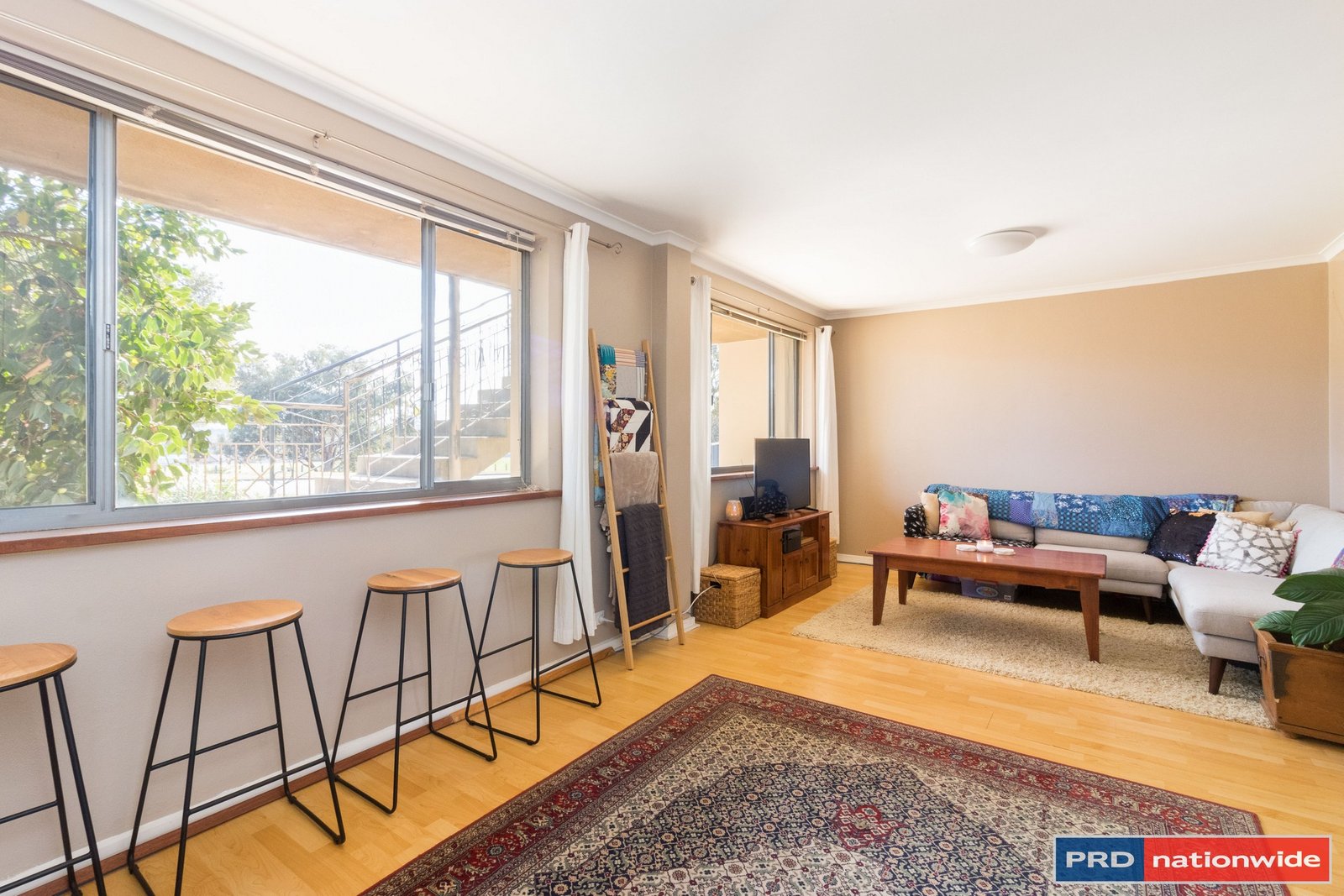 62 Richard Avenue CRESTWOOD 17