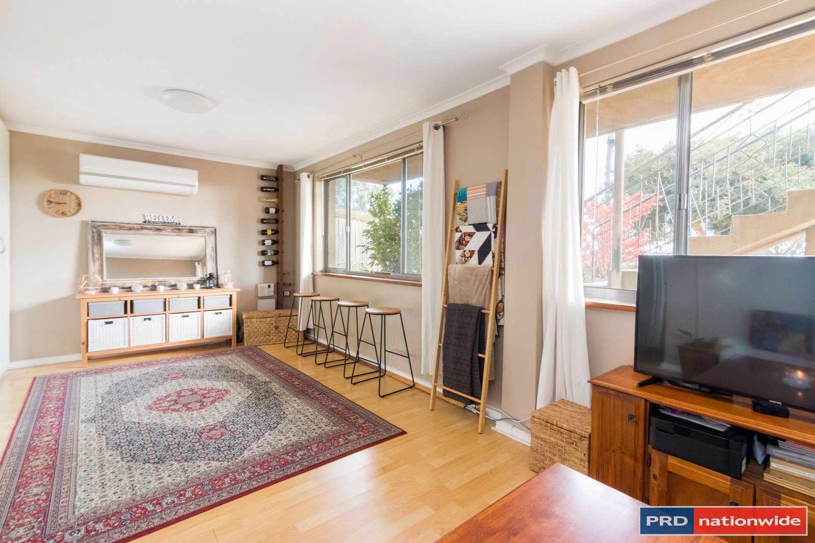 62 Richard Avenue CRESTWOOD 18