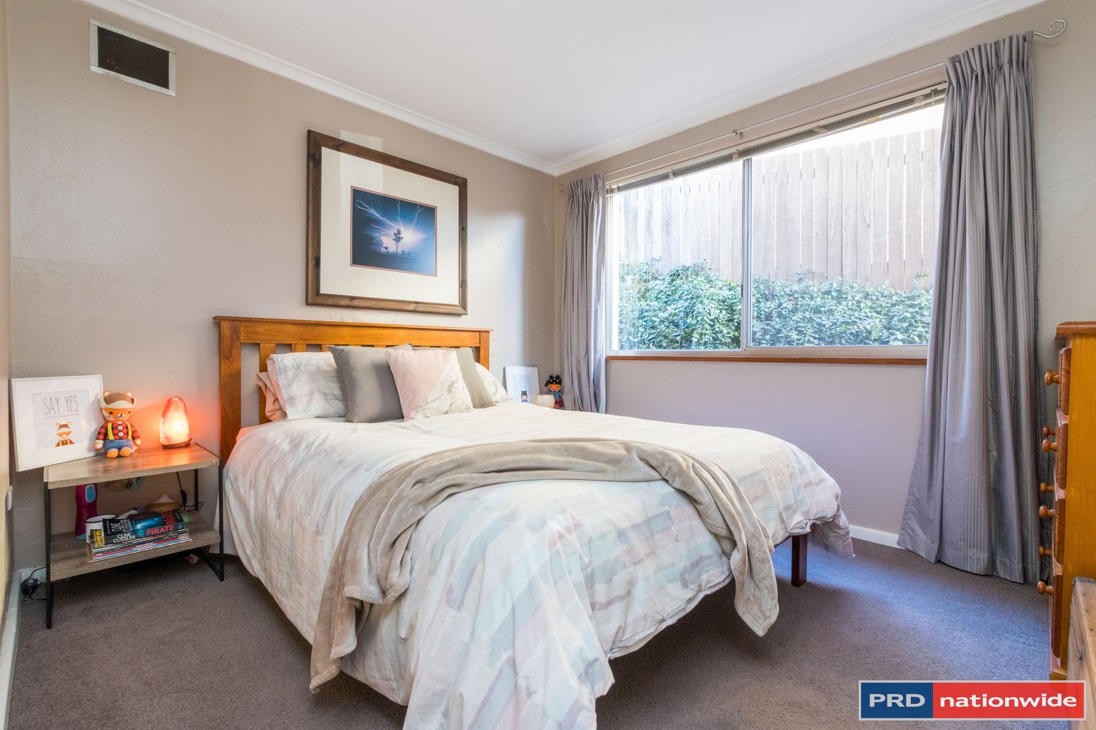 62 Richard Avenue CRESTWOOD 19