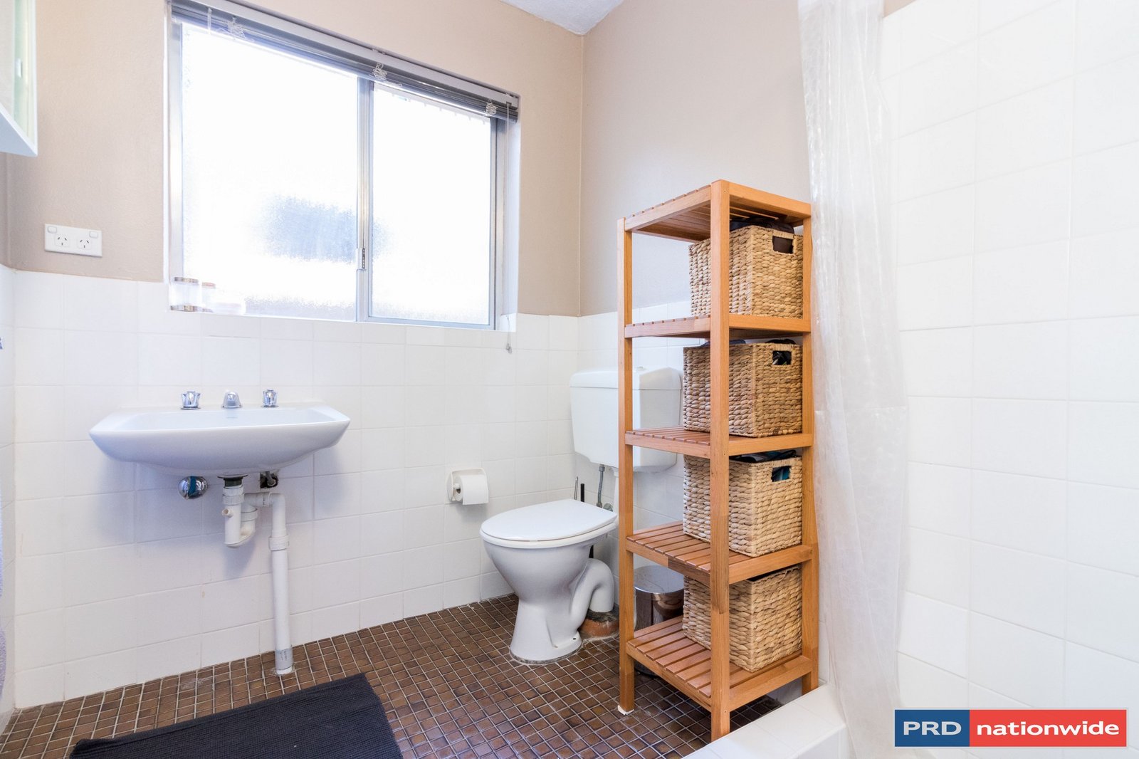 62 Richard Avenue CRESTWOOD 20