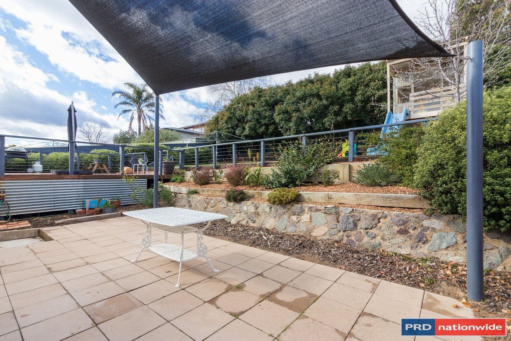 62 Richard Avenue CRESTWOOD 21