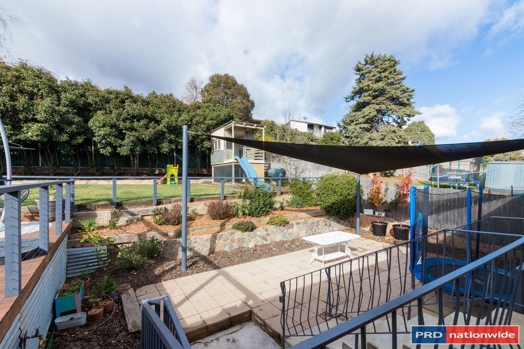 62 Richard Avenue CRESTWOOD 22