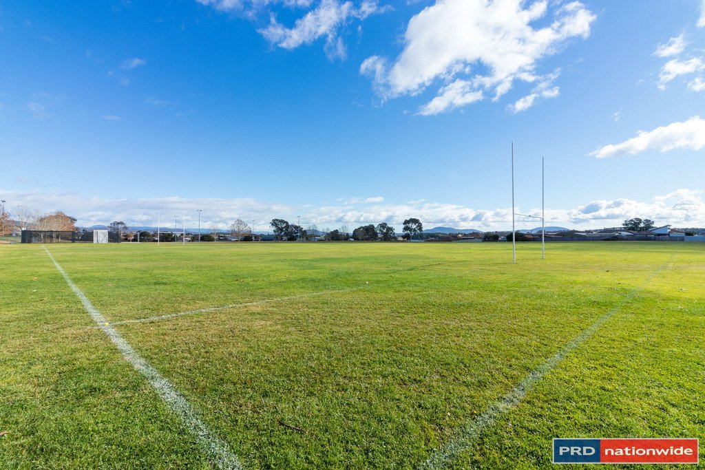 62 Richard Avenue CRESTWOOD 23