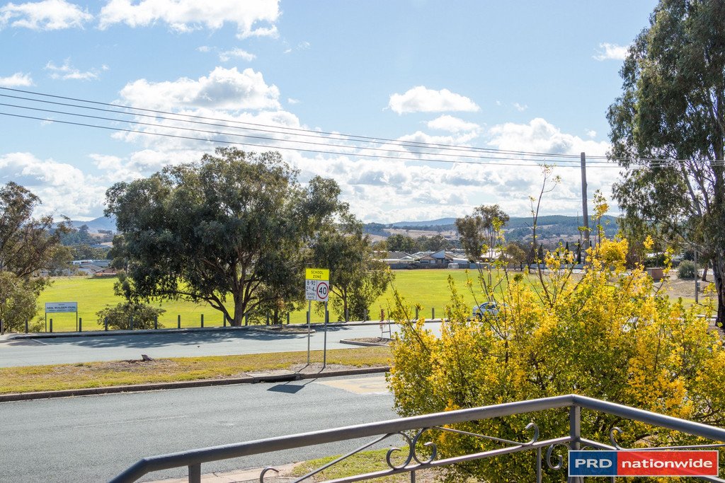 62 Richard Avenue CRESTWOOD 24