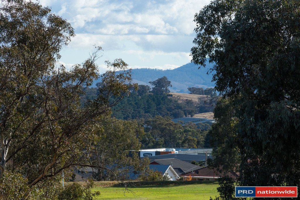 62 Richard Avenue CRESTWOOD 25