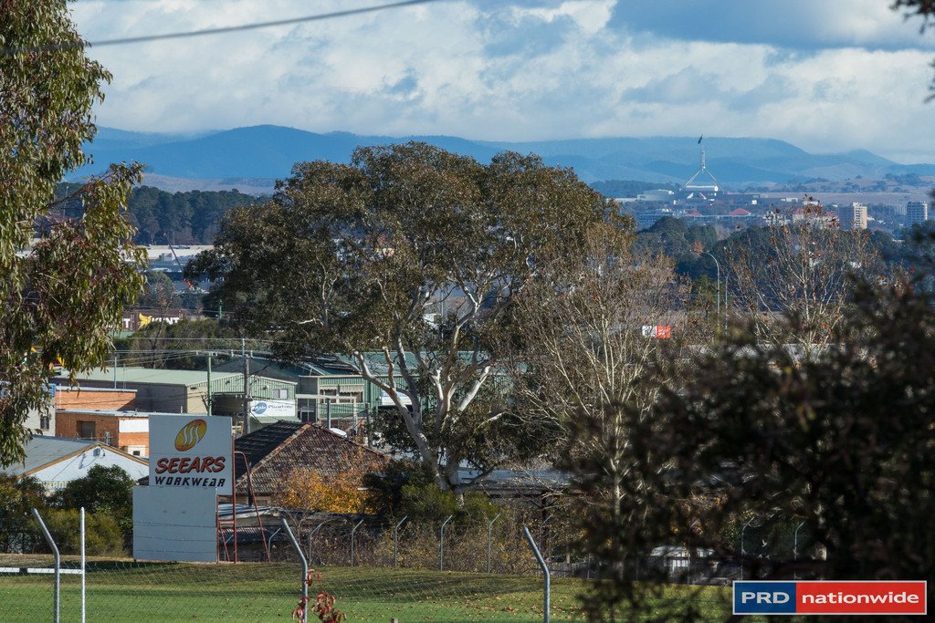 62 Richard Avenue CRESTWOOD 26