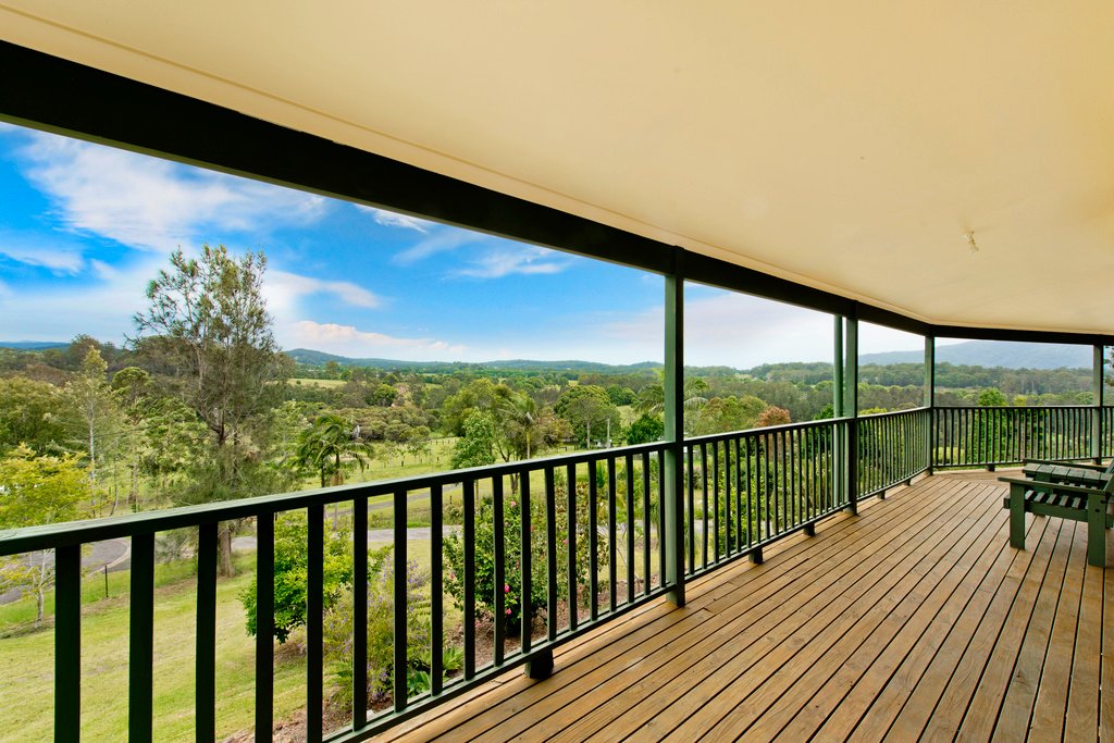 62 River Oaks Drive KENDALL 2