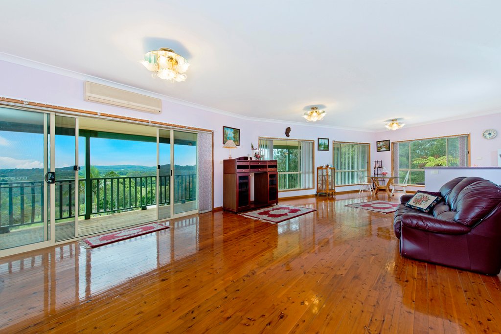 62 River Oaks Drive KENDALL 3