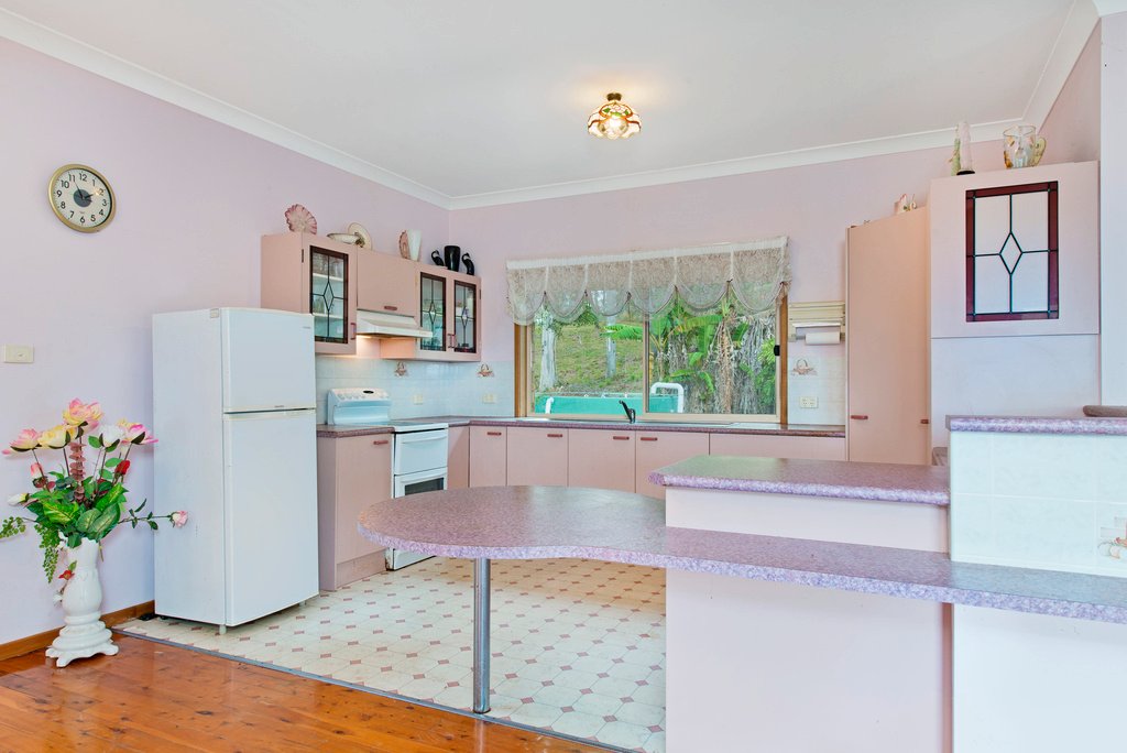 62 River Oaks Drive KENDALL 5