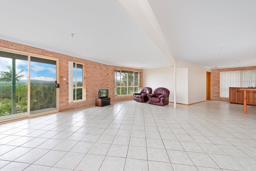 62 River Oaks Drive KENDALL 8