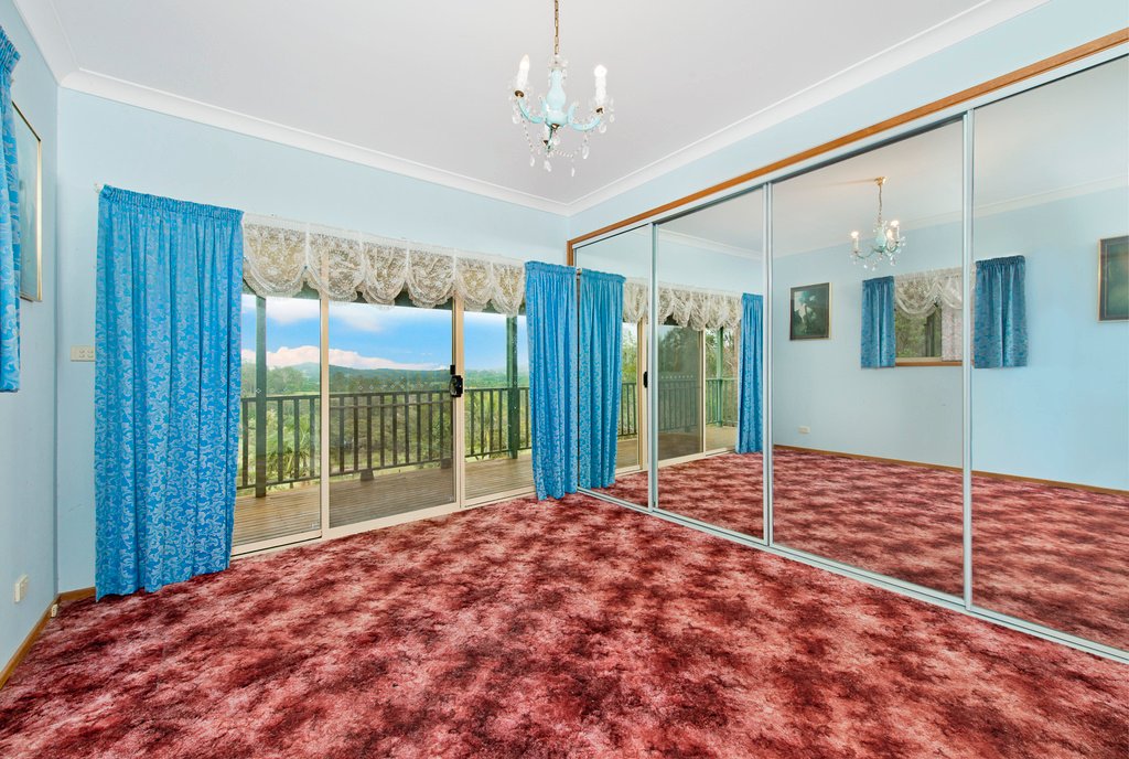 62 River Oaks Drive KENDALL 9