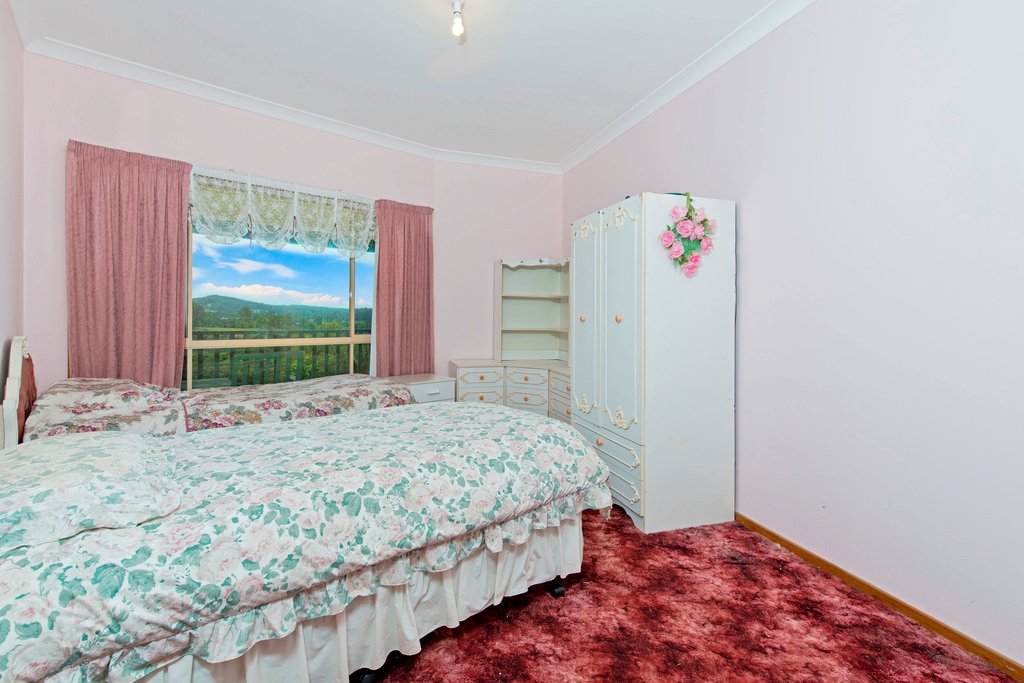 62 River Oaks Drive KENDALL 10