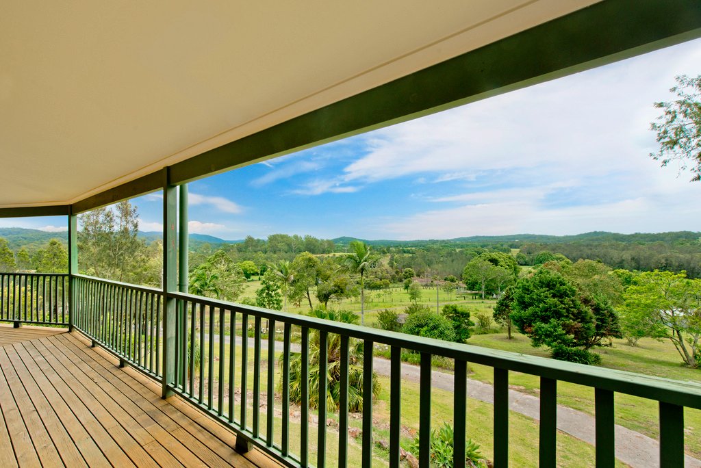 62 River Oaks Drive KENDALL 11