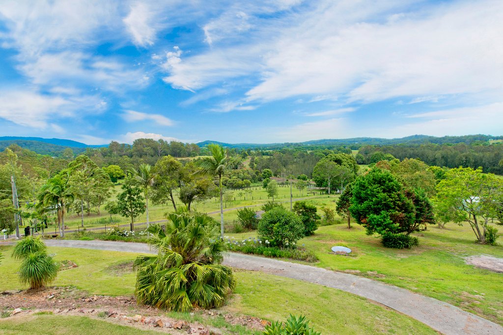 62 River Oaks Drive KENDALL 12