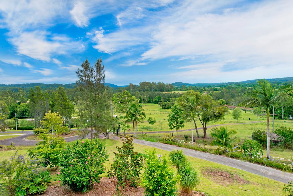 62 River Oaks Drive KENDALL 13