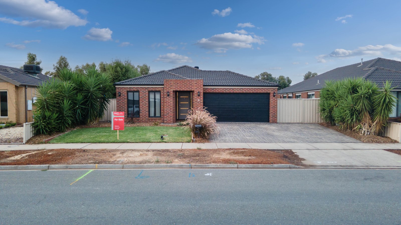 62 Riverview Drive KIALLA 1