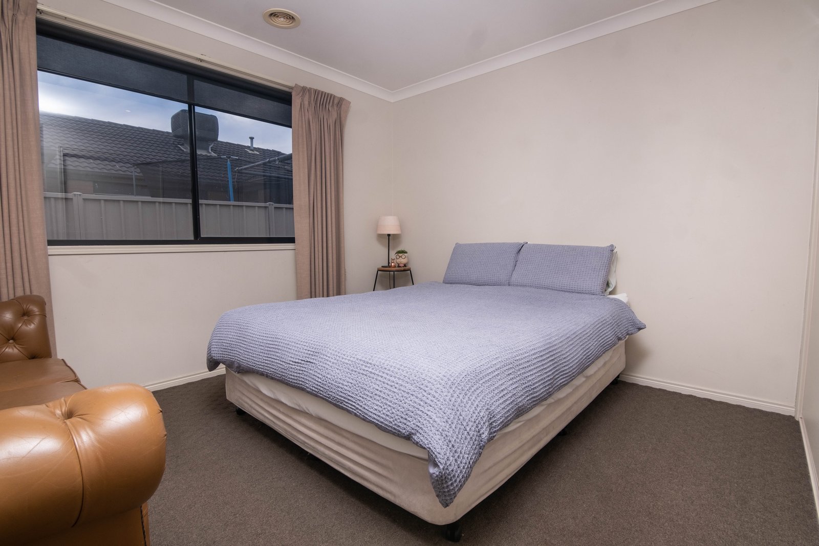 62 Riverview Drive KIALLA 3