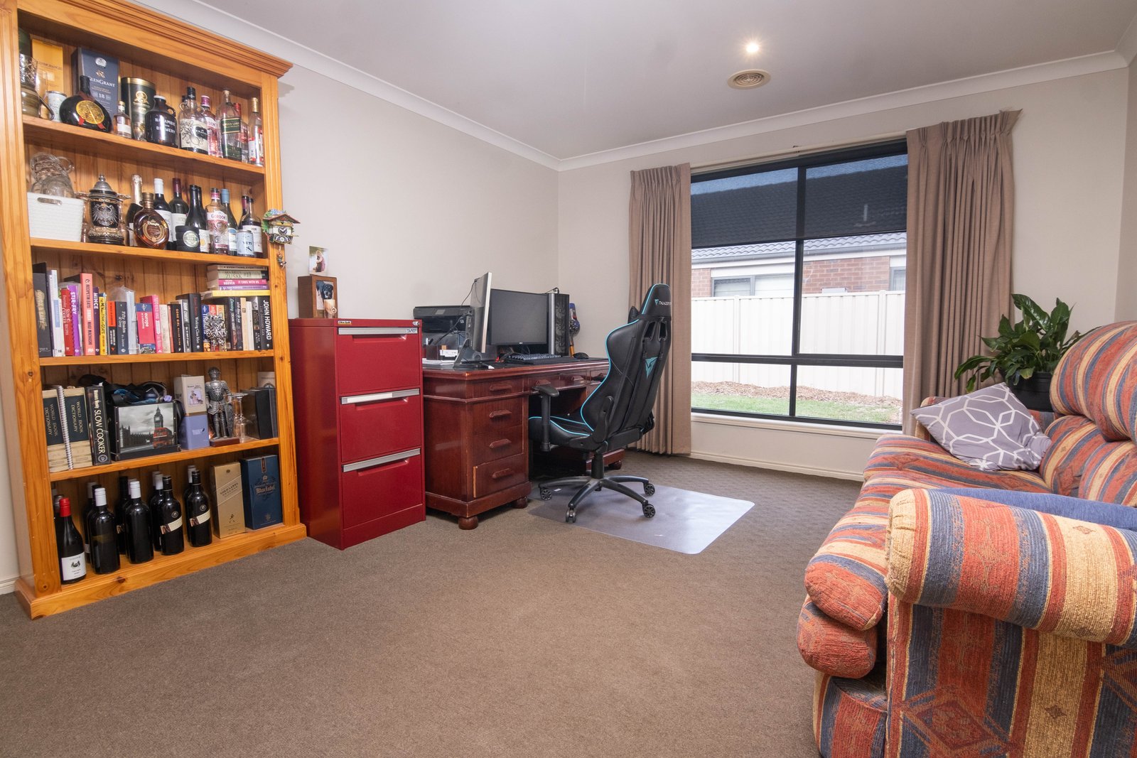 62 Riverview Drive KIALLA 4