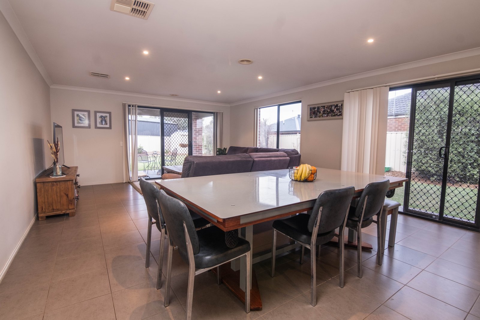 62 Riverview Drive KIALLA 6